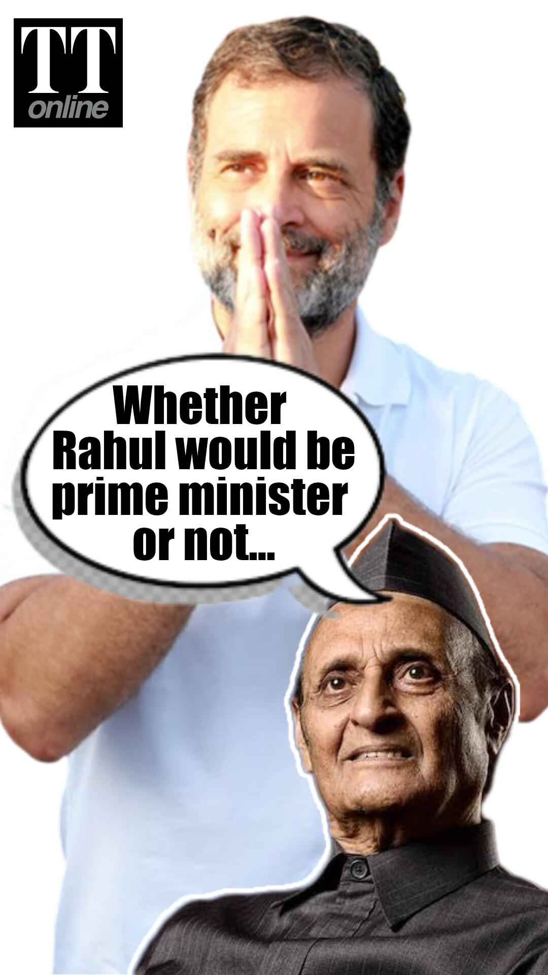 "Rahul Gandhi Improving, Priyanka a Bright Girl": Former J&K Governor Karan Singh