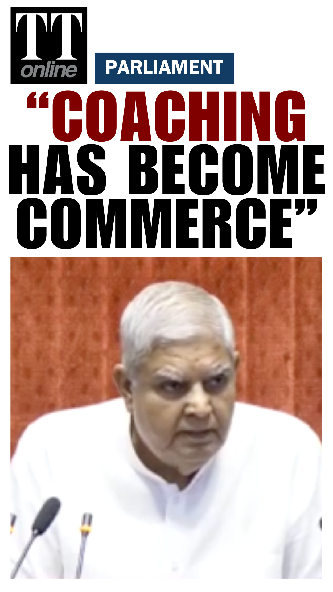 top-news-videos-explained-videos-exclusive-video-news-telegraph-india
