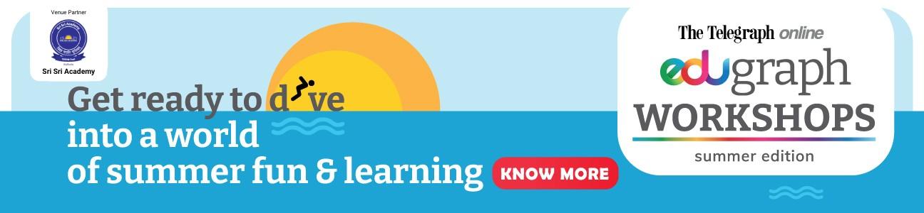 EdugraphWorkshops_LaunchCreative_10042024_TTHP