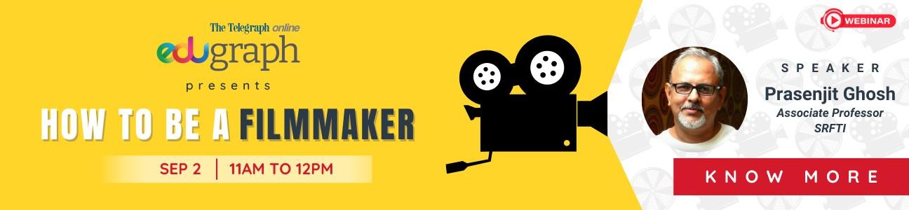 HowToBeAFilmmaker-17082023-TTHP