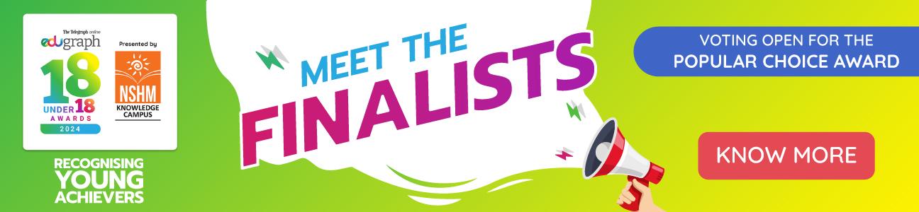 18U182024-Top50Announced-18122023-TTHP