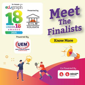 18u18_2025_finalistsannoucement_270225-TTAP