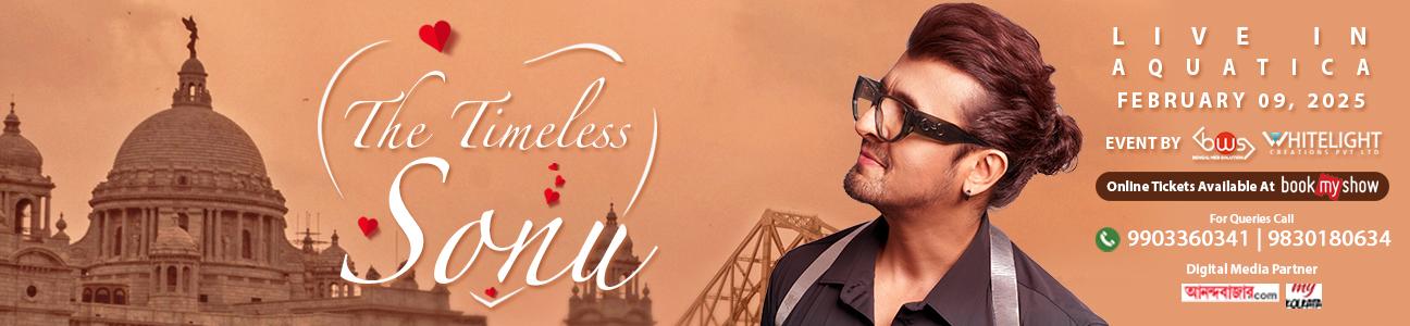 The Timeless Sonu - 010225_TTHP