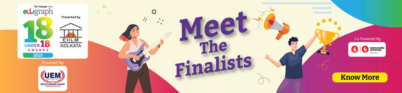 18u18_2025_finalistsannoucement_270225-TTHP