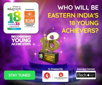 18U182024-StayTuned-11012024-TTAP