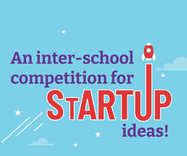 Brightminds 2025 - Creative 2