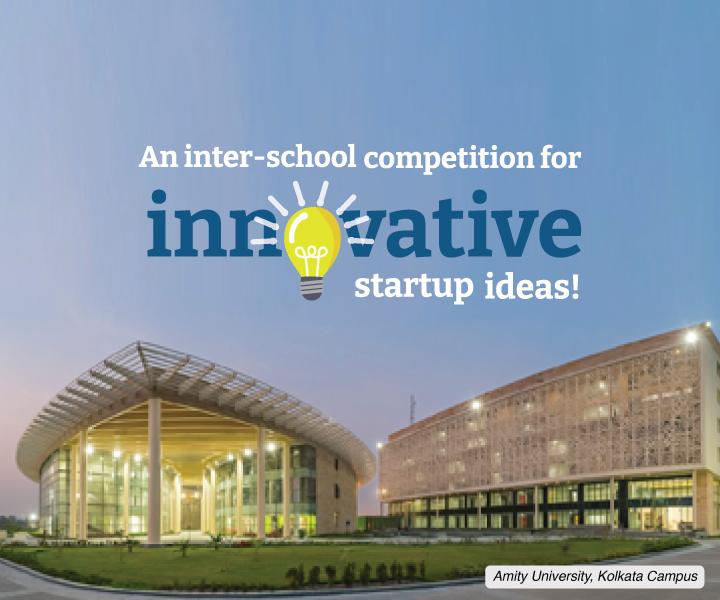 Brightminds 2025 - Creative 1