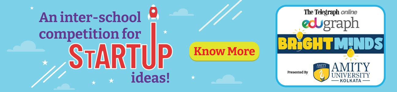 BrightMinds2025-Announcement-23012025-TTHP