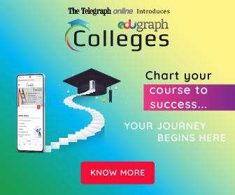EdugraphColleges-Launch-130723-TTAP