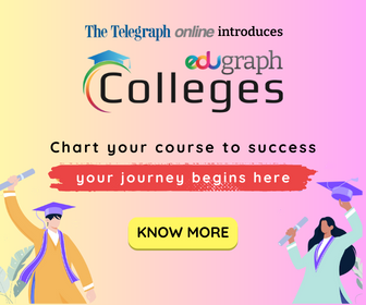 EdugraphColleges-Launch-270623-TTAP