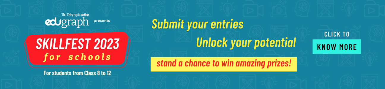 TTED-Skillfest2023ForSchools-220623-TTHP