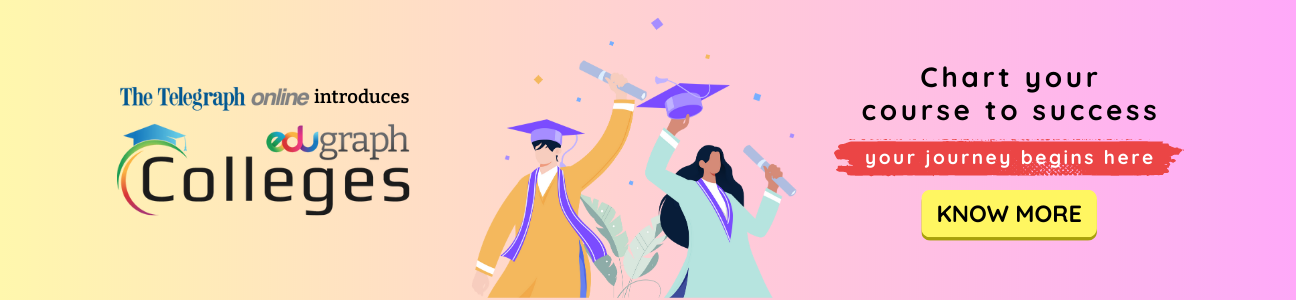 EdugraphColleges-Launch-270623-TTHP