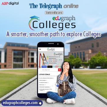 EdugraphColleges-Launch-090323-TTAP