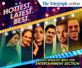 EntertainmentSection-030523-AP