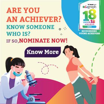 18U182025-Registration-Creative1-AP-01112024