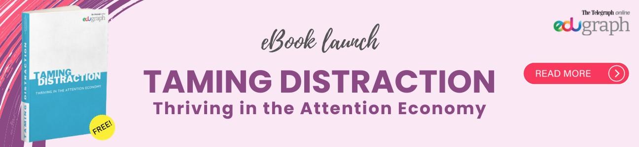 TamingDistractionsEbookTTED-06102023-HP
