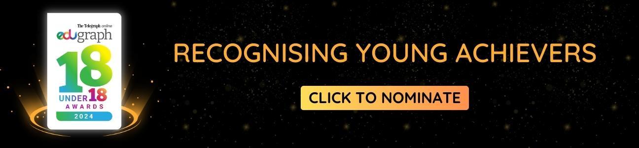 18U182024-Announcement-19092023-TTHP