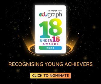 18U182024-Announcement-19092023-TTAP