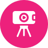 Videography