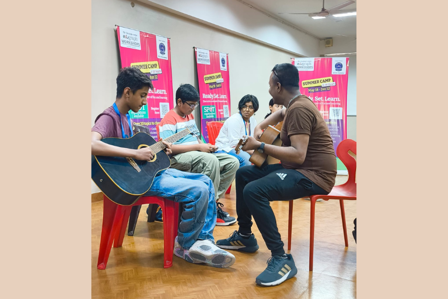 Rap and Beat Production 2