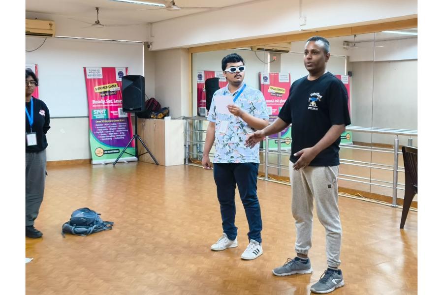 Rap and Beat Production 1