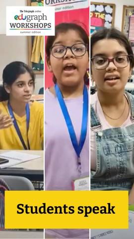 Students Testimonial 2